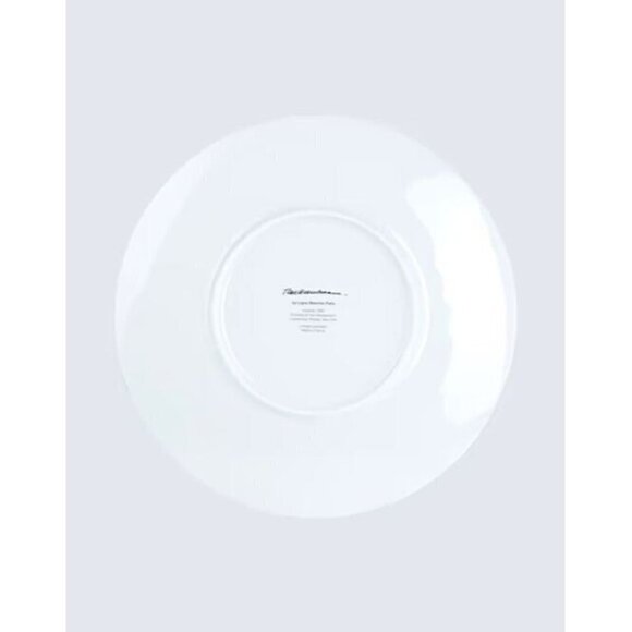 TOM WESSELMANN "Cynthia In The Bedroom" Limoges Porcelain Art Plate – Brand New - Picture 4 of 5